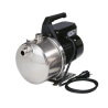 GRUNDFOS Pompa JP 6 B-A-CVBP-C-Y 1" 1400W 230V 46811002